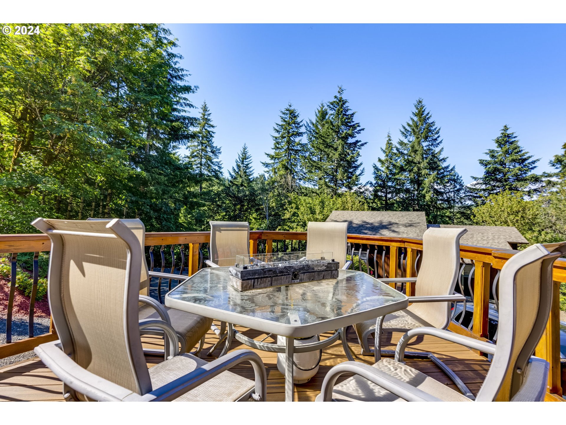 24200 Queen Anne Drive Philomath, OR 97370 - Photo 5 of 47