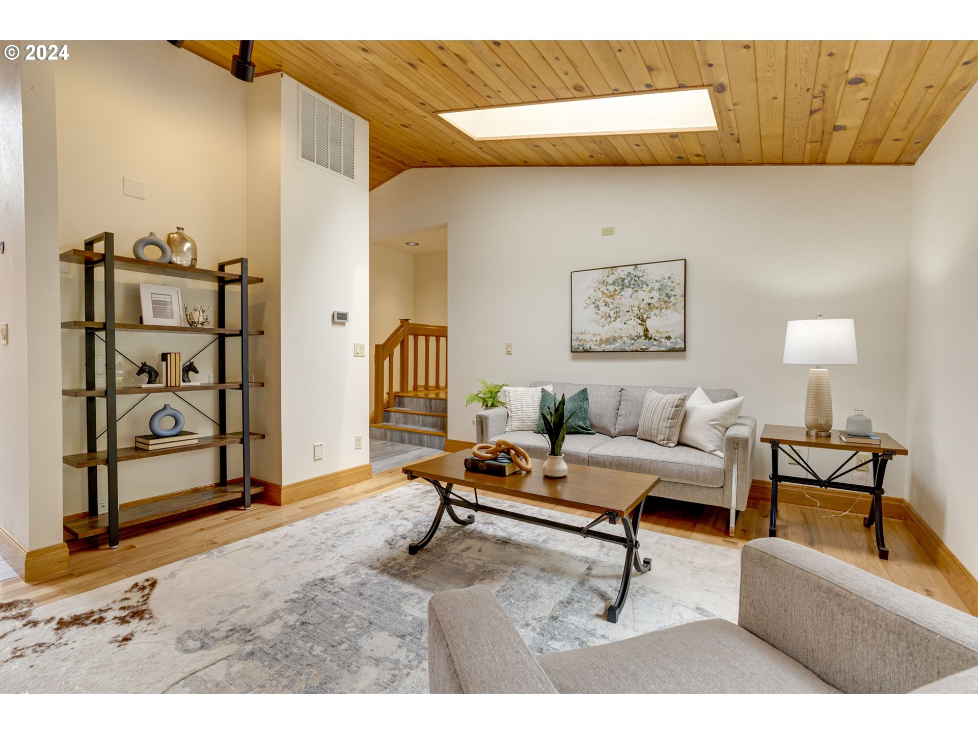 24200 Queen Anne Drive Philomath, OR 97370 - Photo 9 of 47