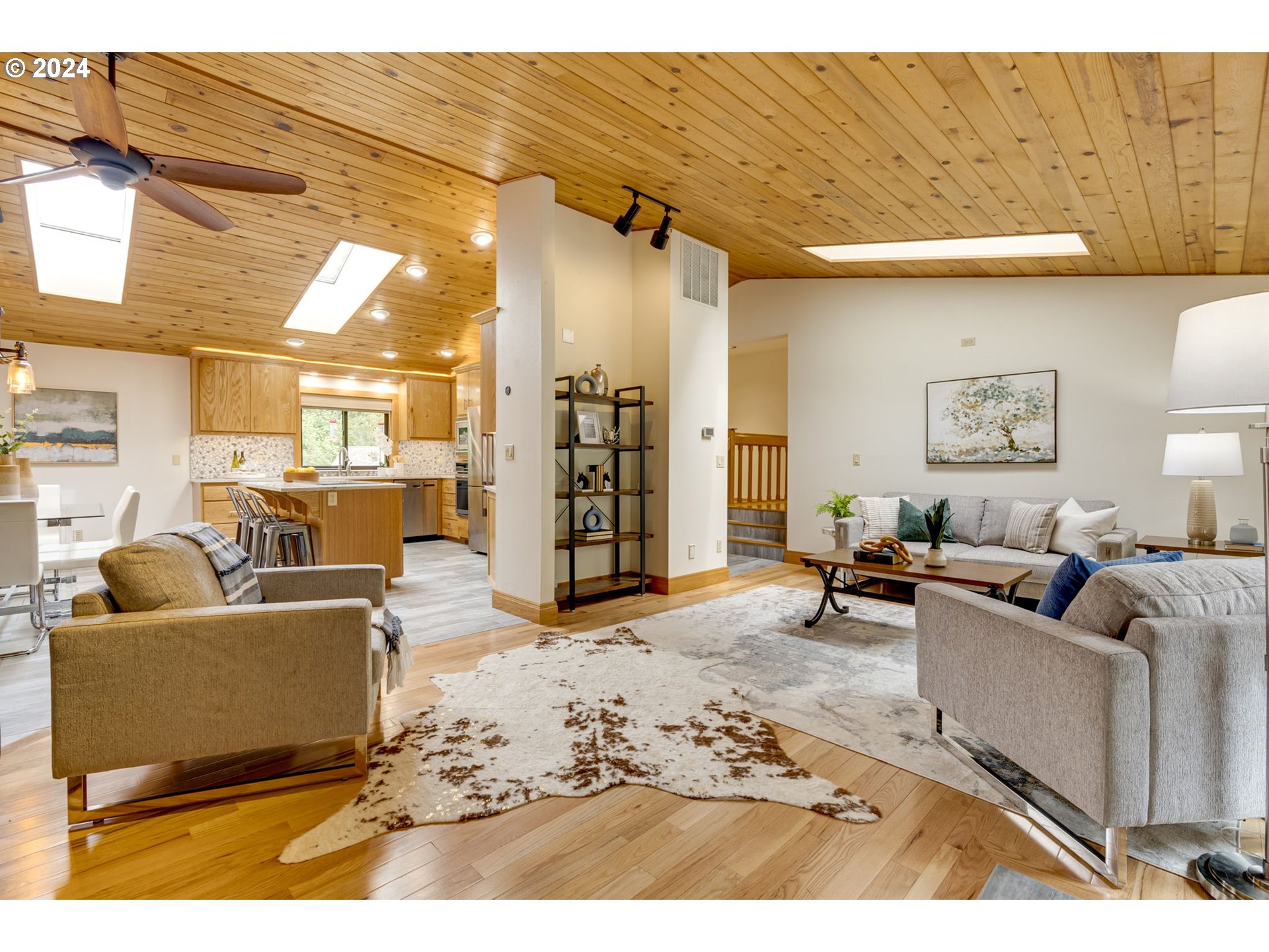 24200 Queen Anne Drive Philomath, OR 97370 - Photo 10 of 47