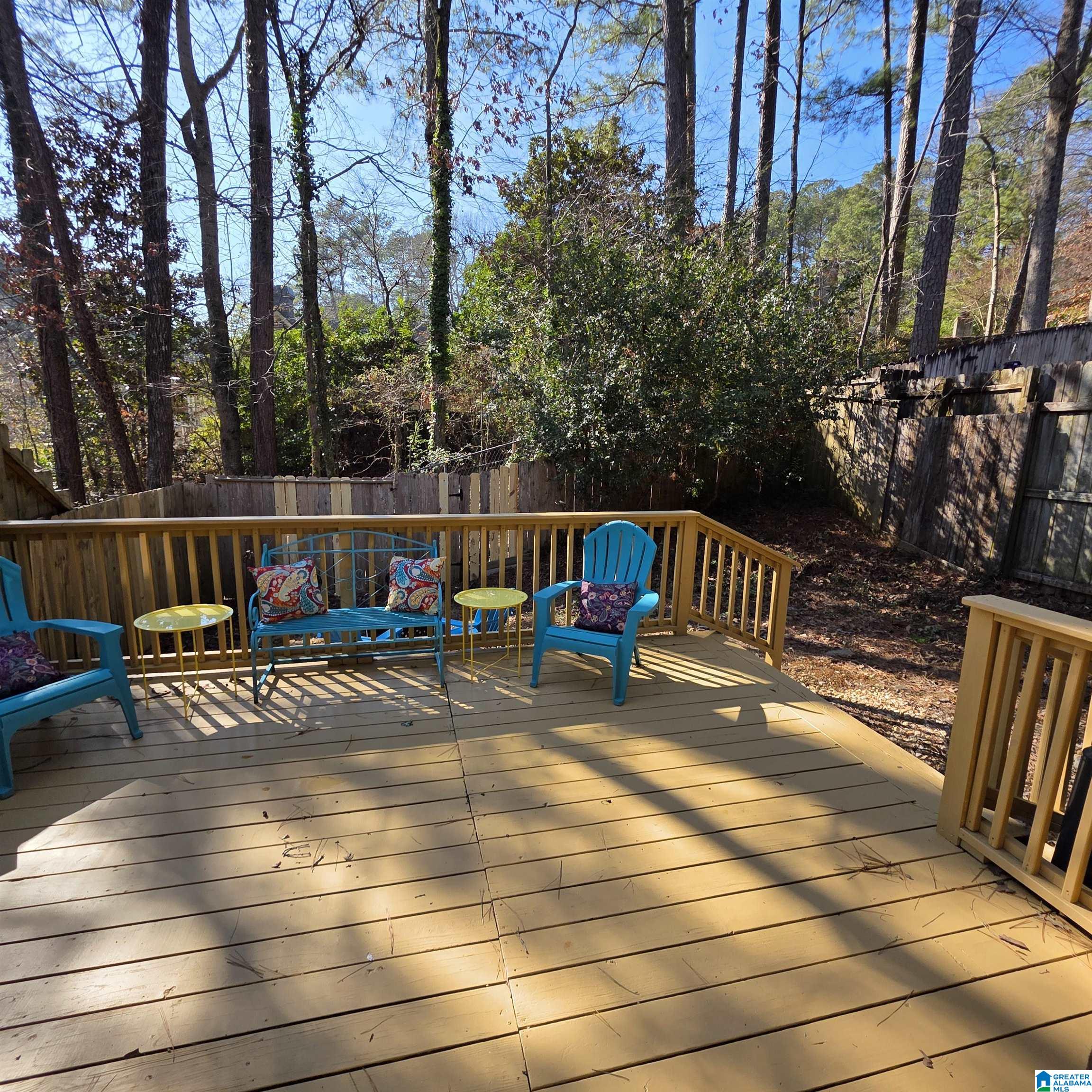 4331 Little River Road, Unit 4331 Birmingham, AL 35213 - Photo 57 of 61