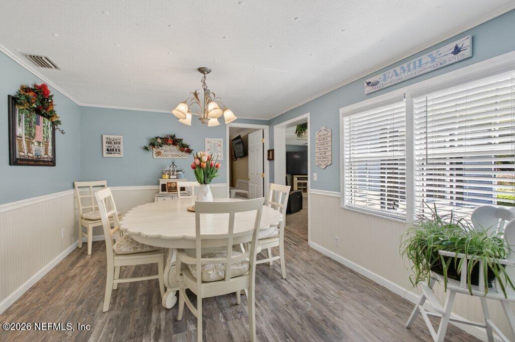 155 Tompkins Road Pomona Park, FL 32181 - Photo 17 of 72 015-155TompkinsRoad-PomonaPark-FL-32181-