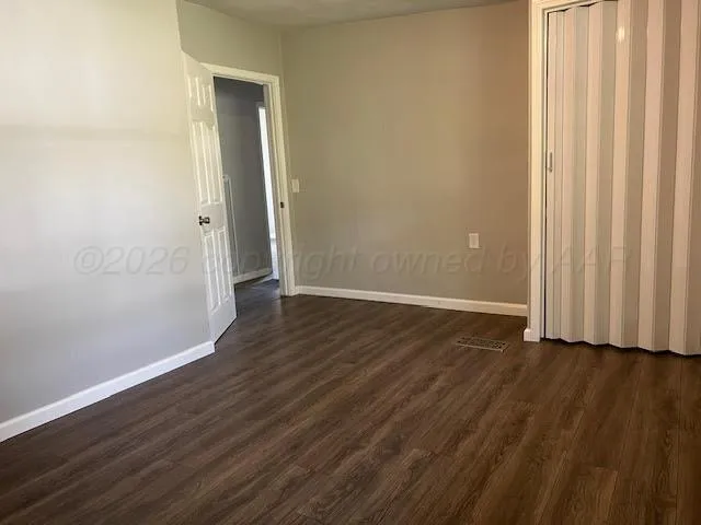 $98,000 | 530 South Main Street, Booker, TX 79005