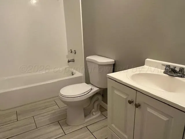 $98,000 | 530 South Main Street, Booker, TX 79005