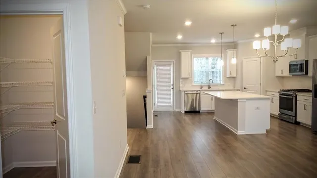 $2,600 | 2277 Graywell Lane, Duluth, GA 30096