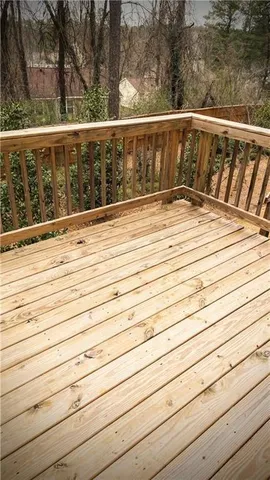 $2,600 | 2277 Graywell Lane, Duluth, GA 30096