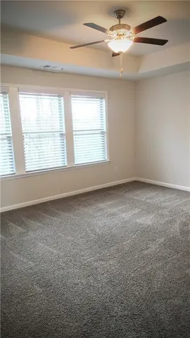 $2,600 | 2277 Graywell Lane, Duluth, GA 30096