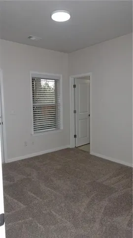 $2,600 | 2277 Graywell Lane, Duluth, GA 30096