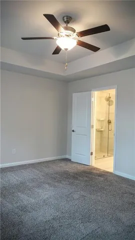 $2,600 | 2277 Graywell Lane, Duluth, GA 30096