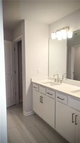 $2,600 | 2277 Graywell Lane, Duluth, GA 30096