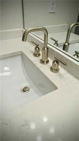 $2,600 | 2277 Graywell Lane, Duluth, GA 30096