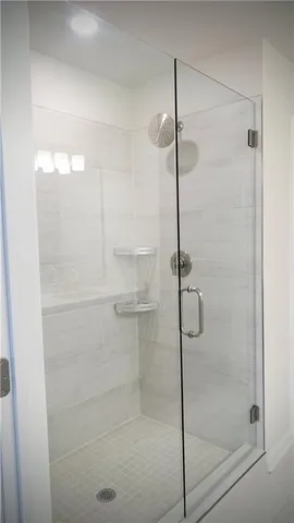 $2,600 | 2277 Graywell Lane, Duluth, GA 30096