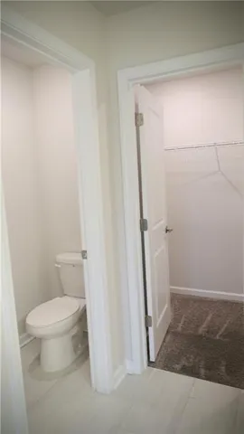 $2,600 | 2277 Graywell Lane, Duluth, GA 30096