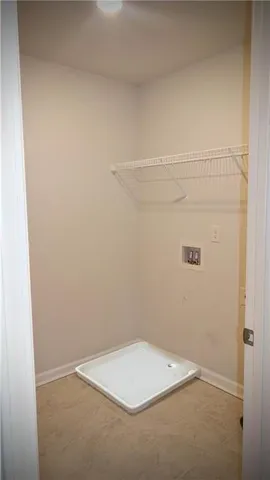 $2,600 | 2277 Graywell Lane, Duluth, GA 30096