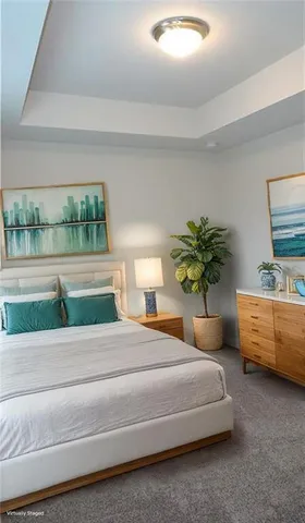 $2,600 | 2277 Graywell Lane, Duluth, GA 30096