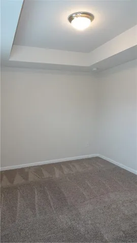 $2,600 | 2277 Graywell Lane, Duluth, GA 30096