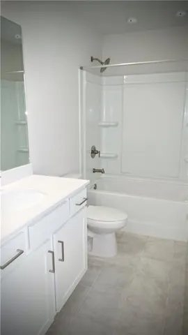 $2,600 | 2277 Graywell Lane, Duluth, GA 30096