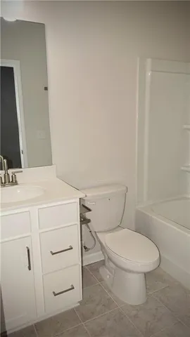 $2,600 | 2277 Graywell Lane, Duluth, GA 30096