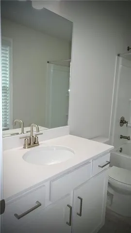 $2,600 | 2277 Graywell Lane, Duluth, GA 30096