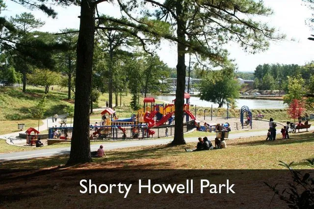 $2,600 | 2277 Graywell Lane, Duluth, GA 30096