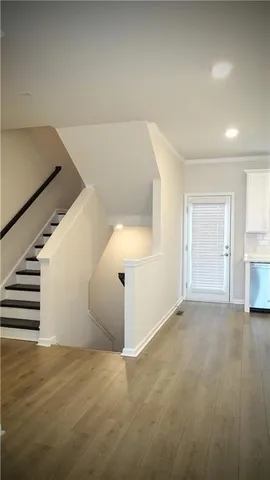 $2,600 | 2277 Graywell Lane, Duluth, GA 30096