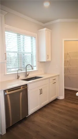 $2,600 | 2277 Graywell Lane, Duluth, GA 30096