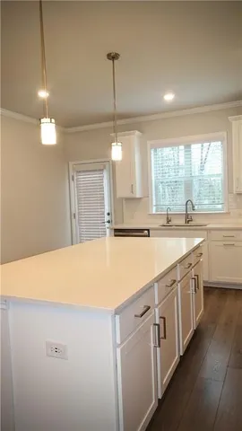 $2,600 | 2277 Graywell Lane, Duluth, GA 30096