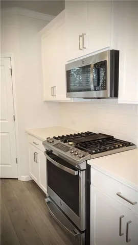 $2,600 | 2277 Graywell Lane, Duluth, GA 30096