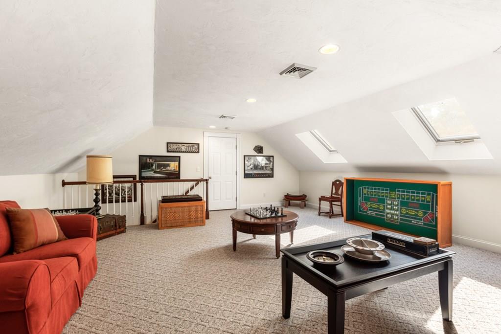 60 Hoyts Wharf Road Groton, MA 01450 - Photo 36 of 42 Gallery Image 36