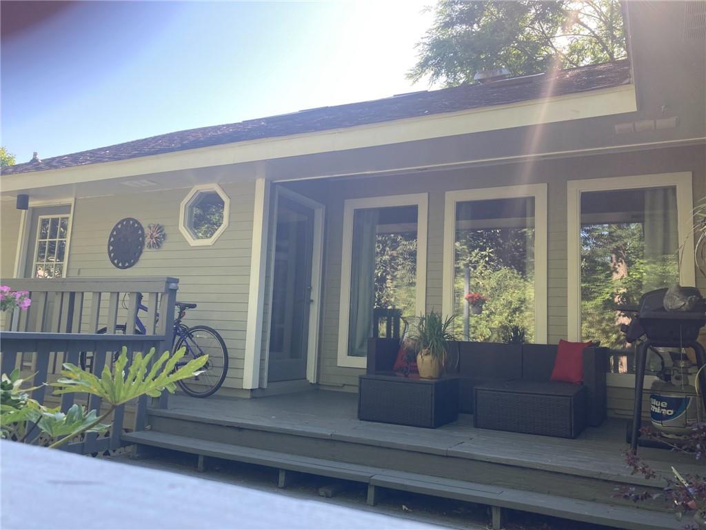 321 Scotchpine Drive Mandeville, LA 70471 - Photo 11 of 18