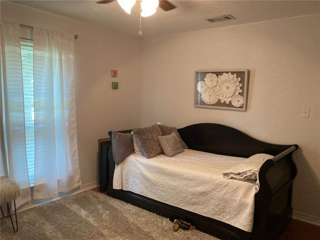 321 Scotchpine Drive Mandeville, LA 70471 - Photo 13 of 18