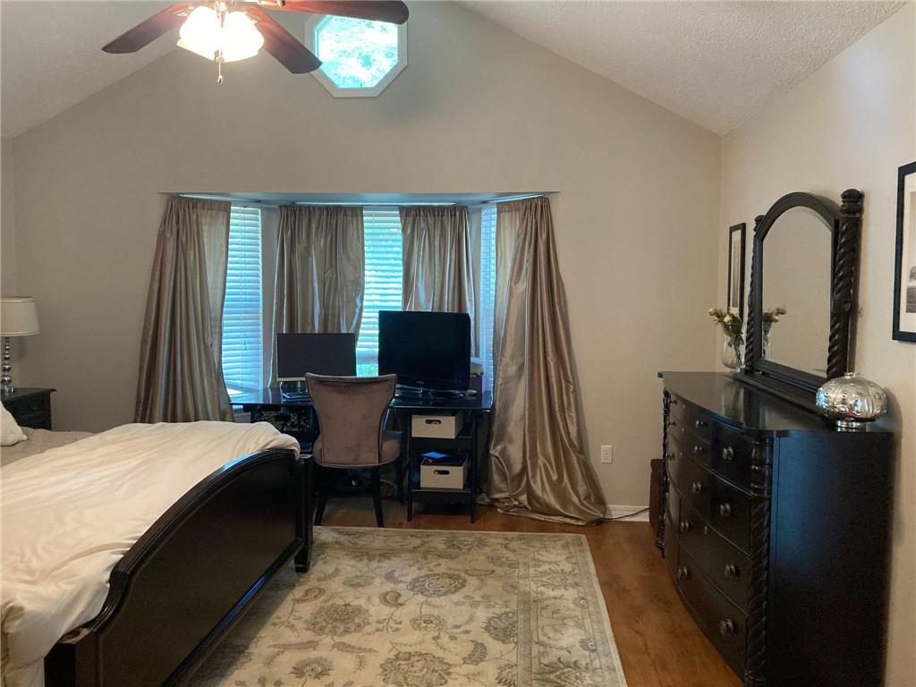 321 Scotchpine Drive Mandeville, LA 70471 - Photo 15 of 18