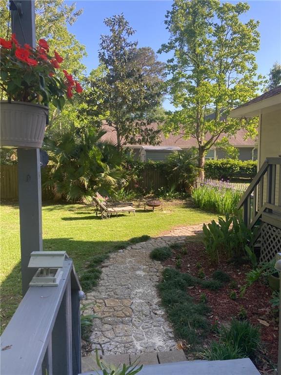 321 Scotchpine Drive Mandeville, LA 70471 - Photo 17 of 18