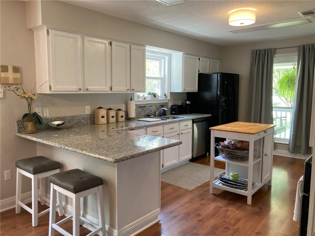 321 Scotchpine Drive Mandeville, LA 70471 - Photo 18 of 18