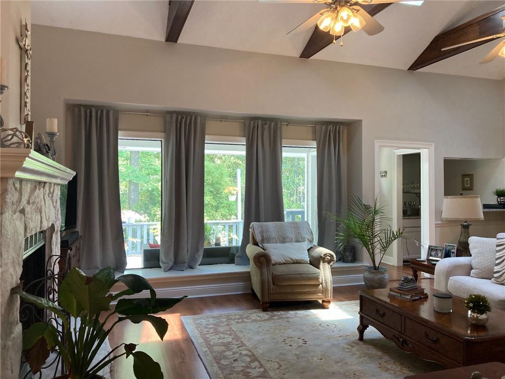 321 Scotchpine Drive Mandeville, LA 70471 - Photo 5 of 18