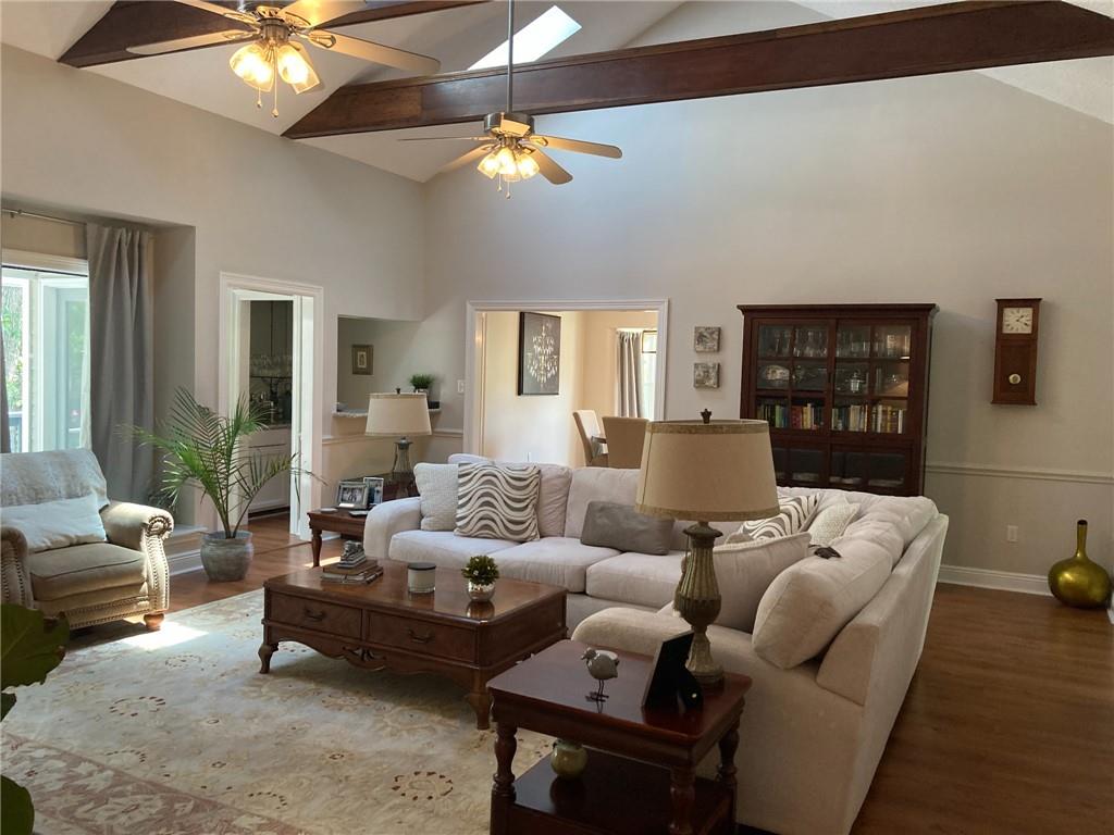 321 Scotchpine Drive Mandeville, LA 70471 - Photo 6 of 18