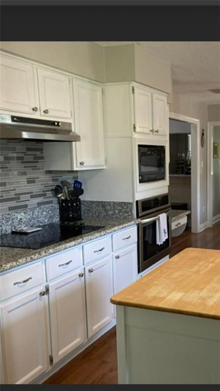 321 Scotchpine Drive Mandeville, LA 70471 - Photo 7 of 18