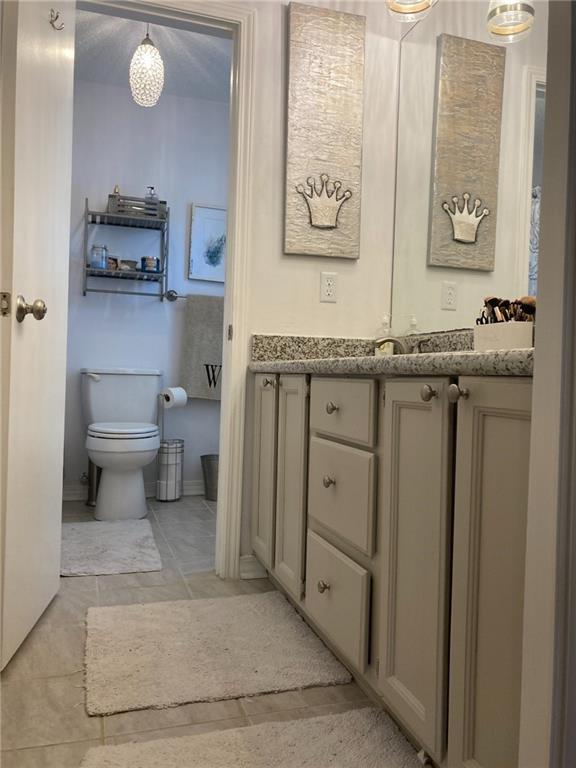 321 Scotchpine Drive Mandeville, LA 70471 - Photo 8 of 18