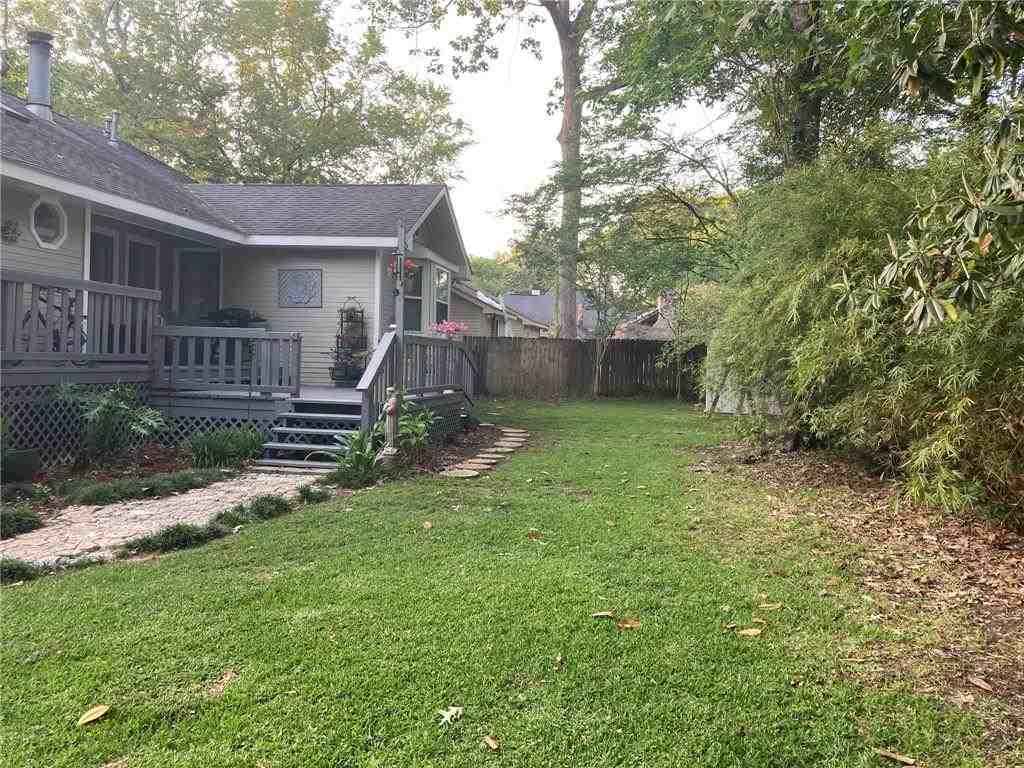 321 Scotchpine Drive Mandeville, LA 70471 - Photo 9 of 18