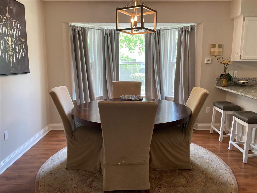 321 Scotchpine Drive Mandeville, LA 70471 - Photo 10 of 18