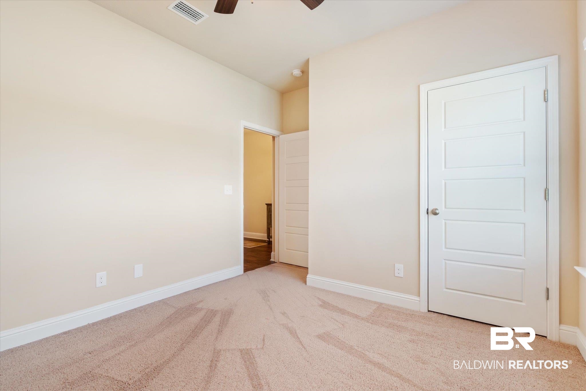 8017 Beretta Drive Theodore, AL 36582 - Photo 12 of 20