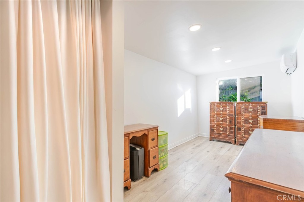10434 Irma Avenue Tujunga, CA 91042 - Photo 12 of 29 a view of a storage & utility room