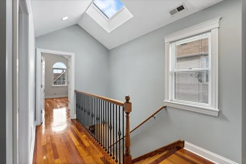 $675,000 | 5706 West Dakin Street, Chicago, IL 60634