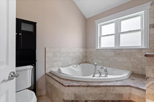 $675,000 | 5706 West Dakin Street, Chicago, IL 60634