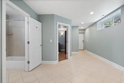 $675,000 | 5706 West Dakin Street, Chicago, IL 60634