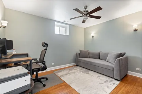 $675,000 | 5706 West Dakin Street, Chicago, IL 60634