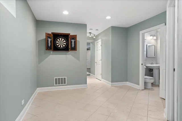 $675,000 | 5706 West Dakin Street, Chicago, IL 60634