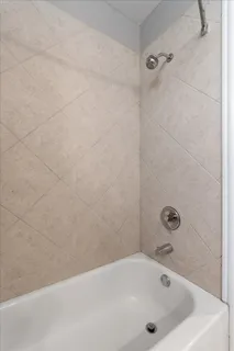 $675,000 | 5706 West Dakin Street, Chicago, IL 60634