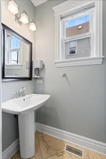 $675,000 | 5706 West Dakin Street, Chicago, IL 60634