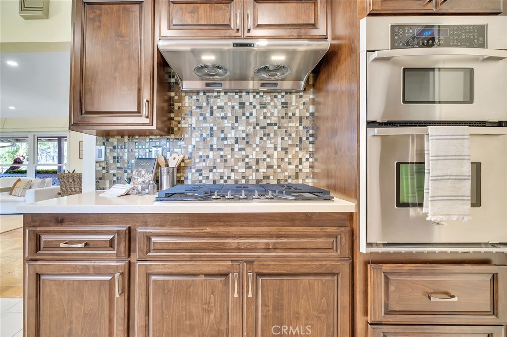 26813 Springcreek Road Rancho Palos Verdes, CA 90275 - Photo 21 of 70