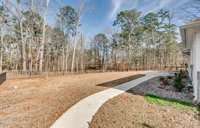 $545,000 | 23 Le Bourgeois Drive, Brandon, MS 39047